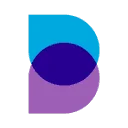Borrowell Coupon Codes