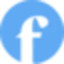 finviz